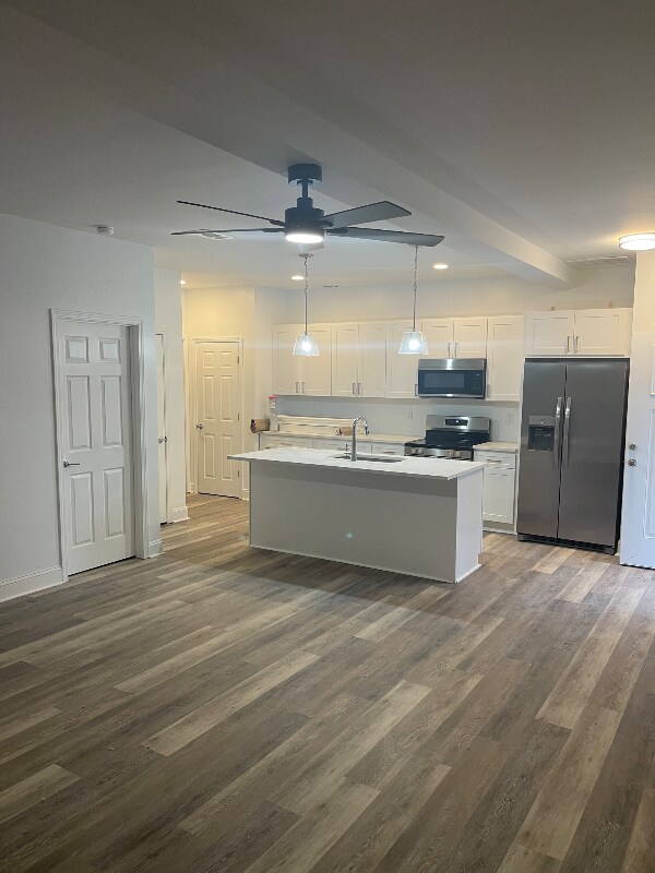 Foto del edificio - 4088 Atlantic Ave