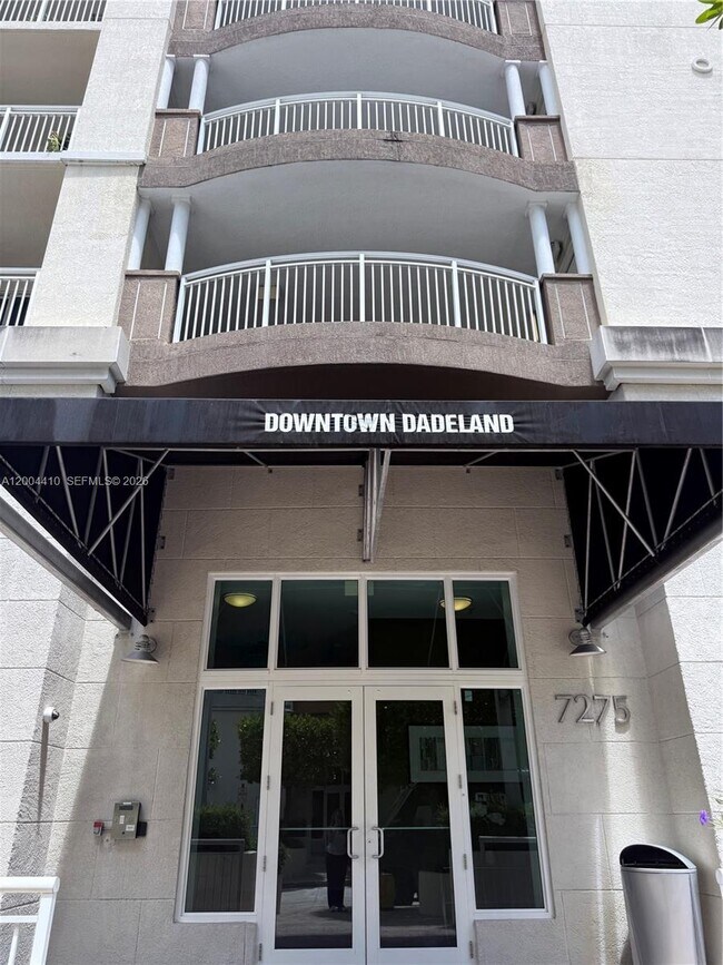 Building Photo - 7275 SW 89th St