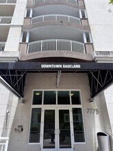 Building Photo - 7275 SW 89th St