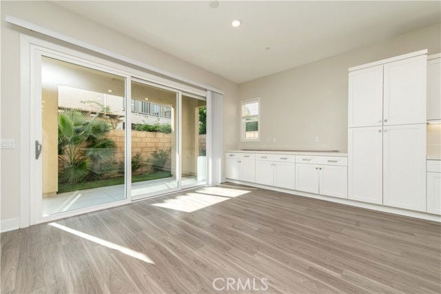 Building Photo - 631 Cardona