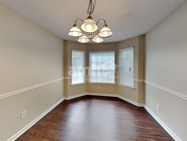 Foto del edificio - 3335 N Winds Trail