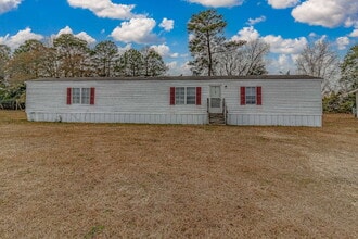 Building Photo - 218 Little Dove Rd