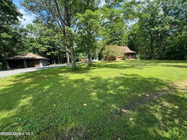 Foto del edificio - 50 Hatchery Rd