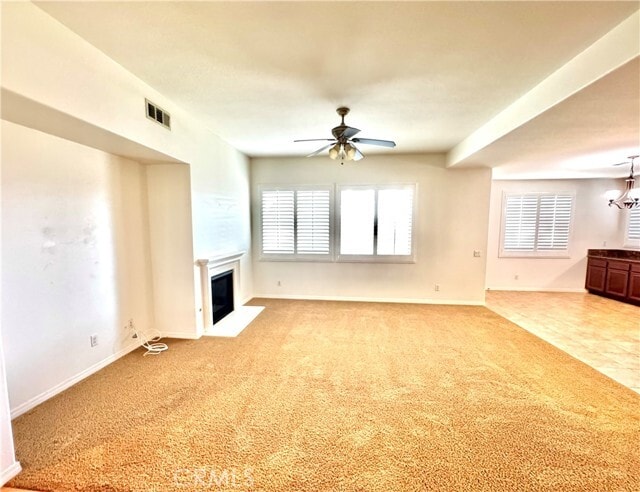 Foto del edificio - 6907 Highland Dr