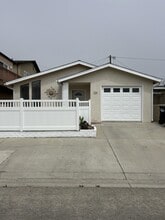 Building Photo - 109 Glendale Ave