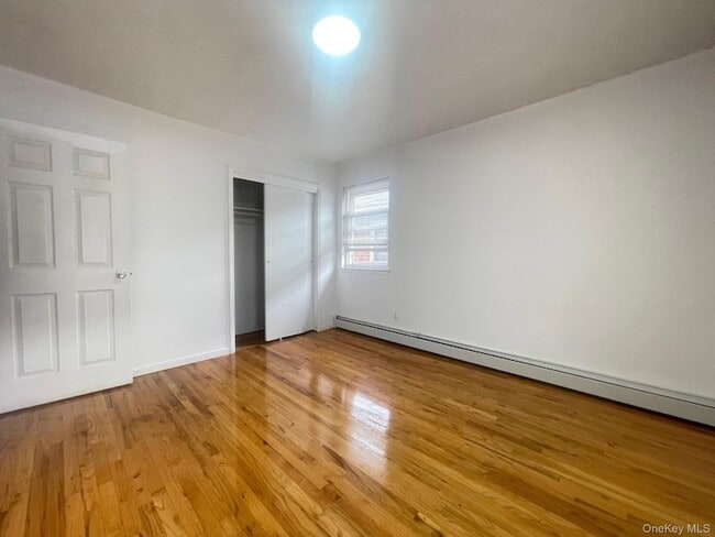 Building Photo - 4316 223rd Street Unit 2nd Floor