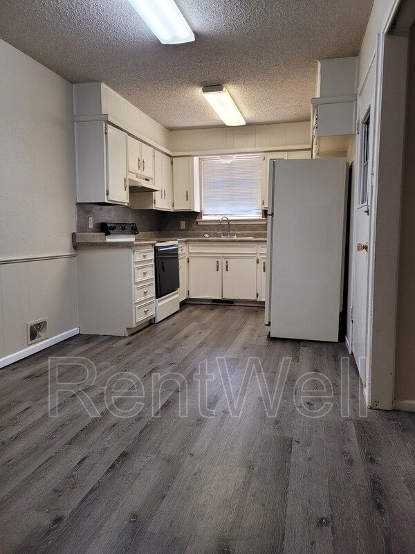 Foto del edificio - 3708 54th St