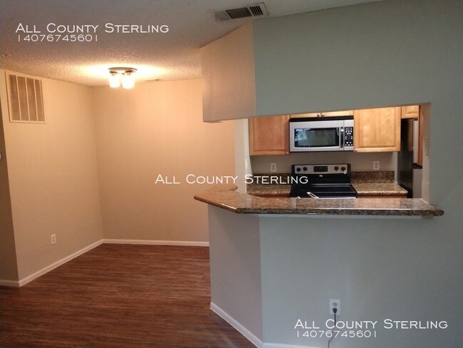 Foto del edificio - 249 Afton Square