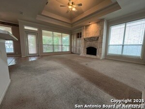 Building Photo - 19119 W Birdsong Way