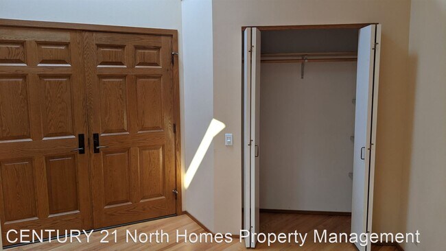 Building Photo - 3 br, 2.5 bath House - 2295 157th Pl SE
