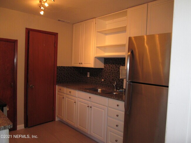 Foto del edificio - 1311 4th St N