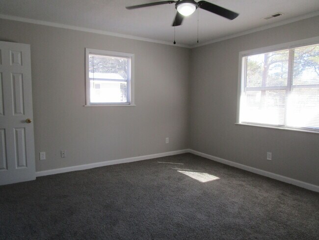 Foto del edificio - 2720 County Rd 43-402