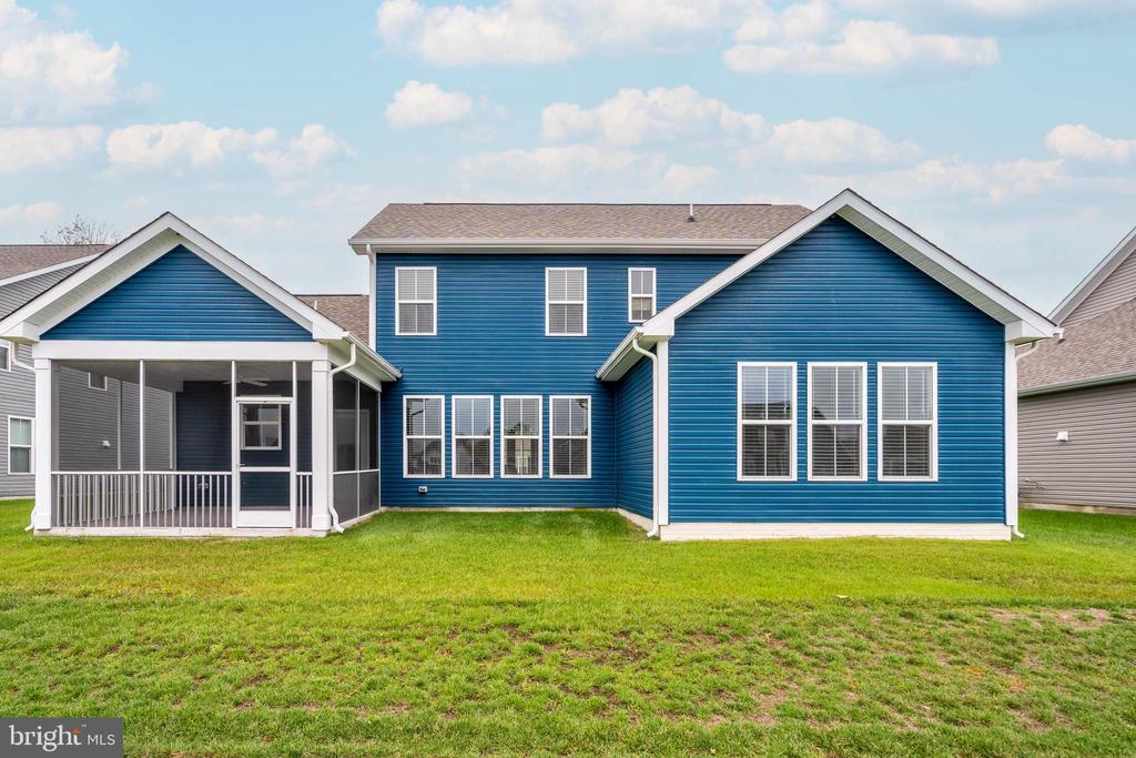 Foto principal - 36081 Windsor Park Dr