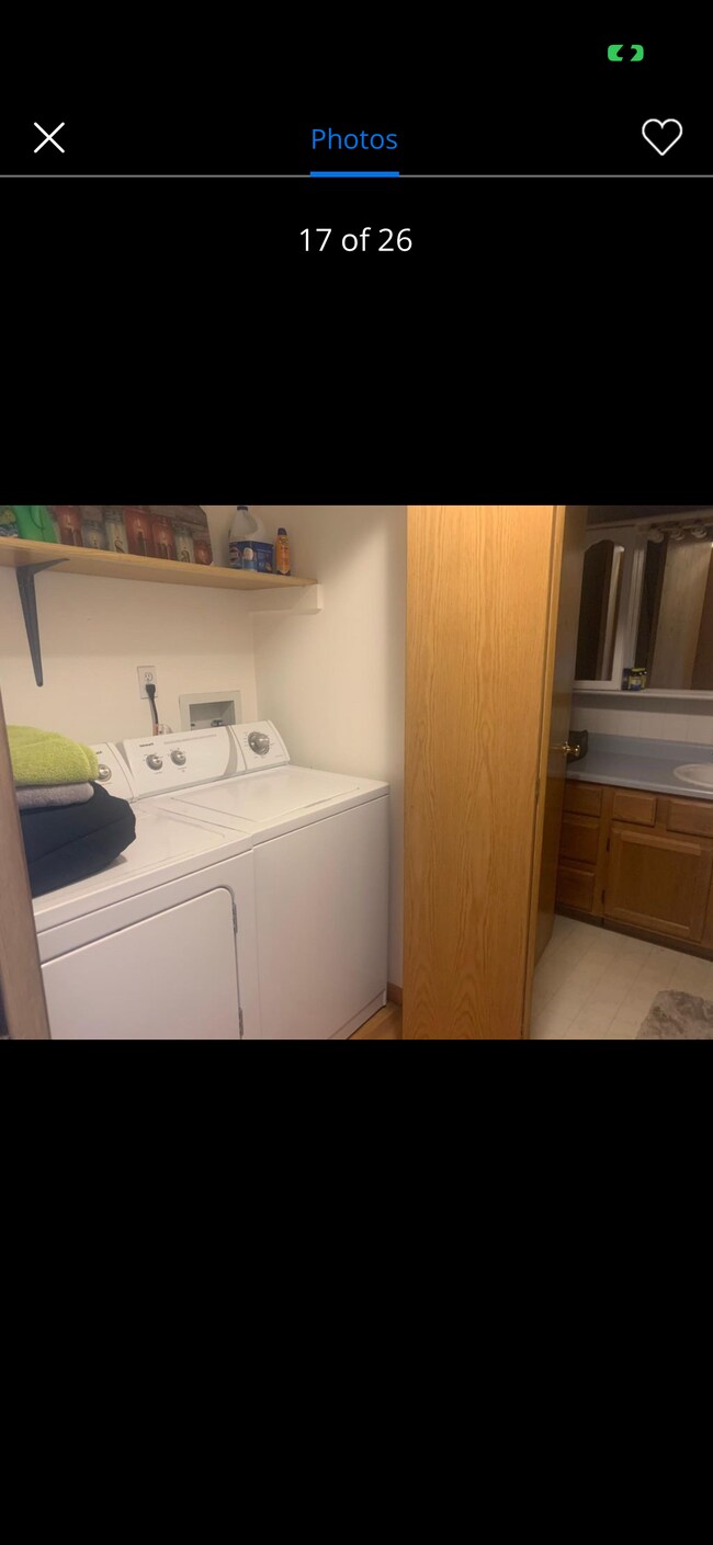 Foto del edificio - 514 Grand Estates Dr