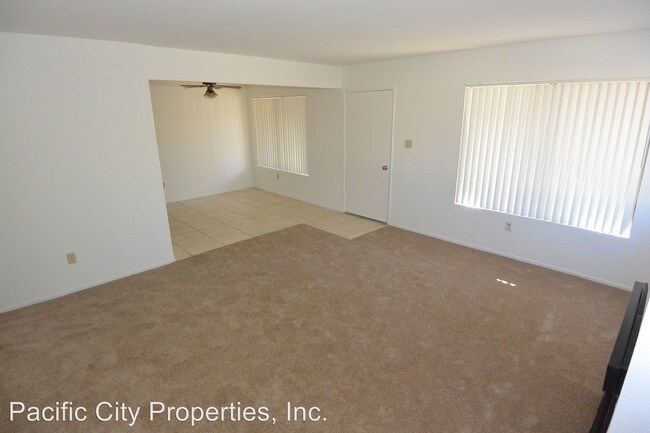 Building Photo - 7931 Holt Drive