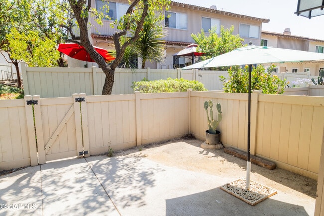 Building Photo - 1339 Ramona Dr