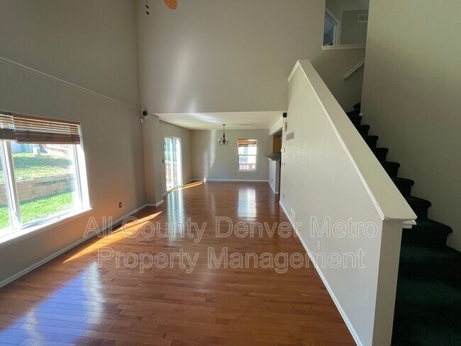 Photo - 451 Grey Swallow St House