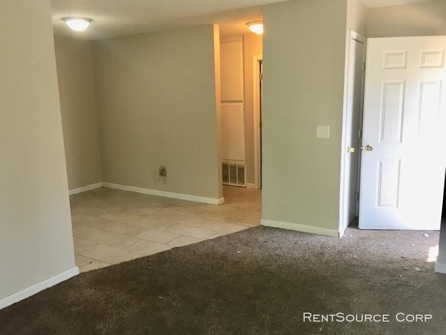 Foto del edificio - 1 bedroom in Lancaster CA 93534