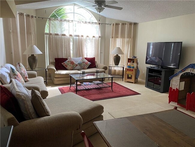 Building Photo - 5007 Laguna Bay Cir