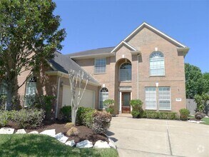 Building Photo - 22610 Cascade Springs Dr