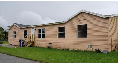 Building Photo - 19800 SW 180th Ave