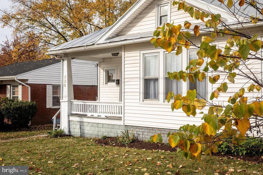 Primary Photo - 775 Collicello St