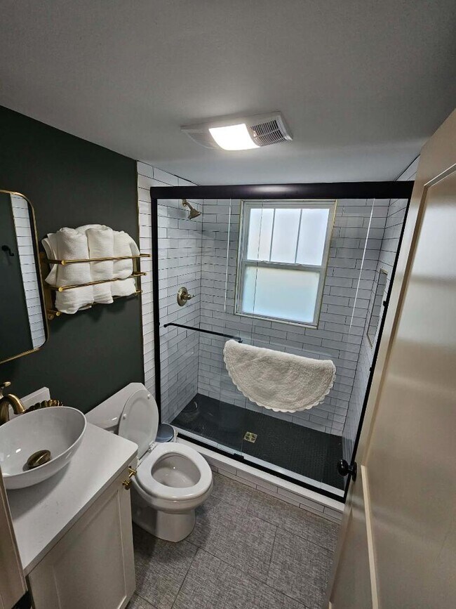 Foto del edificio - 152 E Orange St