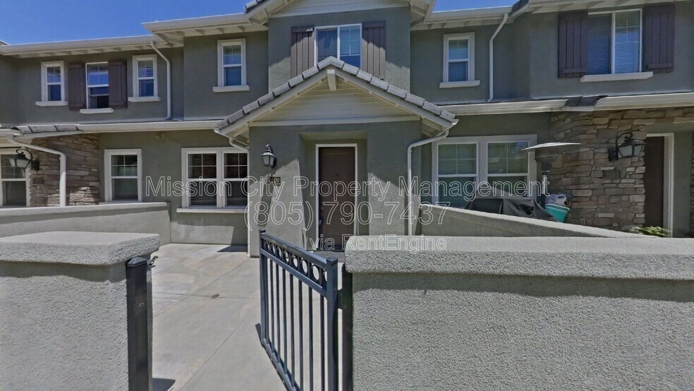 6600 Calle Koral