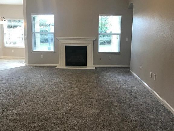 Building Photo - 3009 Marazan St, Denair, CA 95316