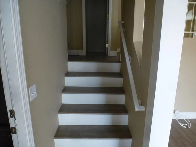 Foto del edificio - 2939 Barrington Ct