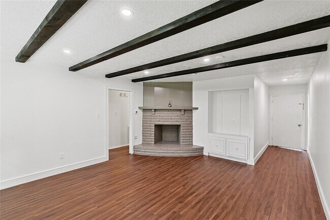 Foto del edificio - 11414 Montverde Ln