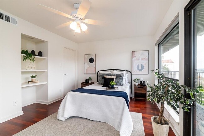 Foto del edificio - 2918 Ranch to Market Rd 620