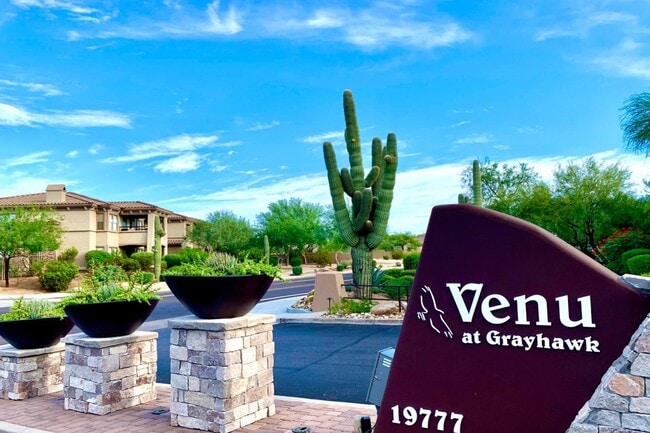 Photo - 19777 N 76th St Apartment