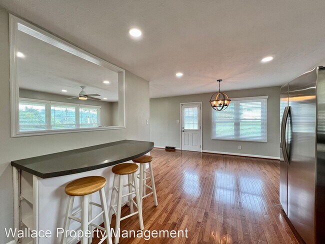 Building Photo - 3 br, 2 bath House - 8039 Gleason Drive