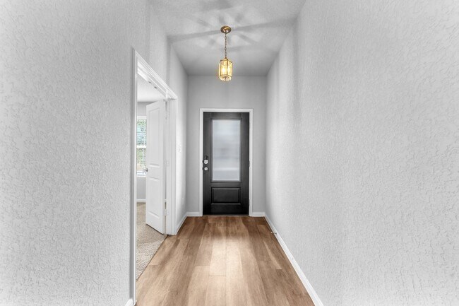 Foto del edificio - Spacious 3-Bed, 2-Bath Home in San Antonio