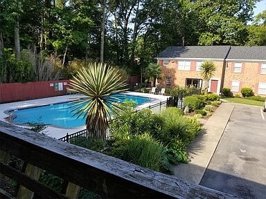 Foto principal - 826 Spencer Ct