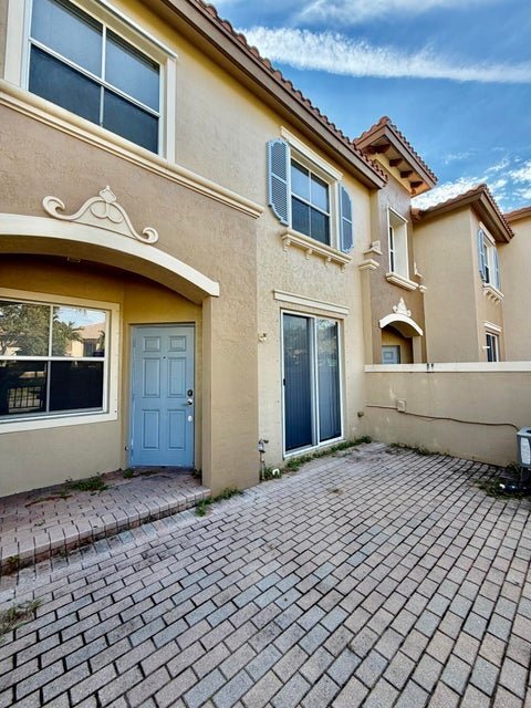 Building Photo - 6550 Morgan Hill Trail