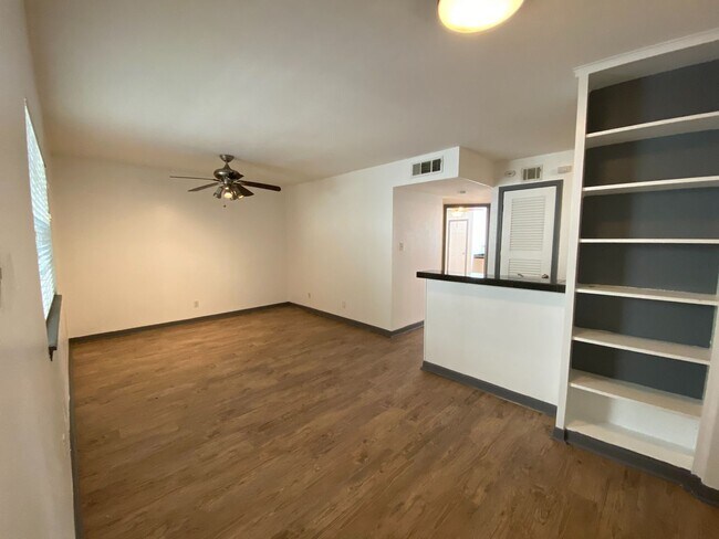 Foto del edificio - 4306 Avenue A