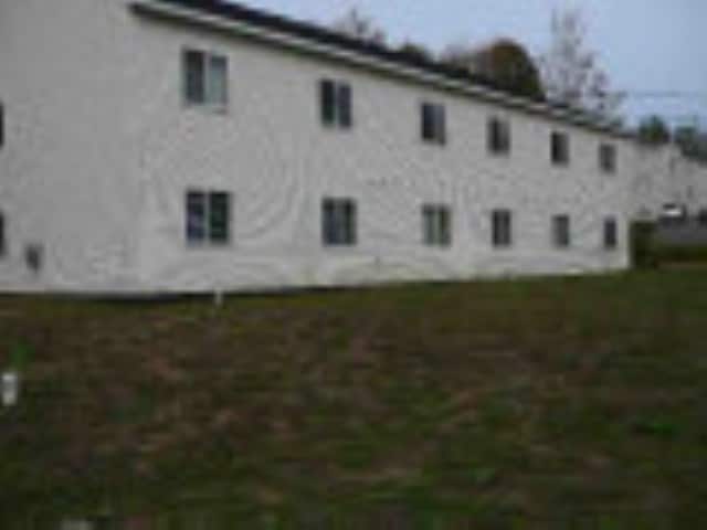 Foto del edificio - 940 Jefferson St