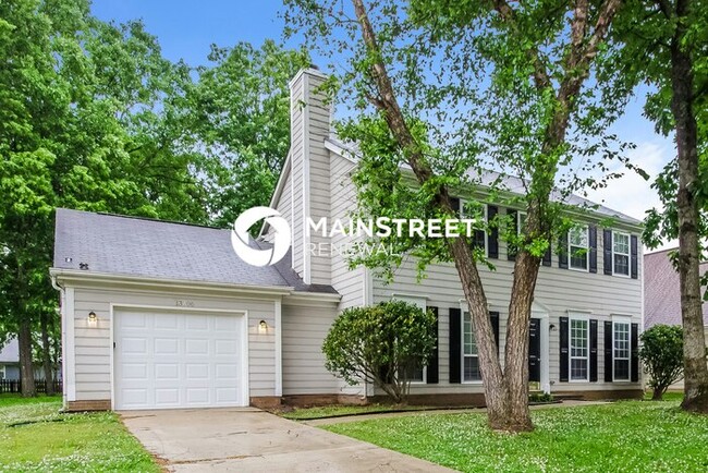 Building Photo - 13706 Poppleton Ct