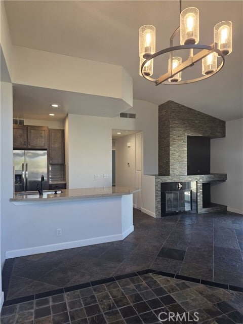 Building Photo - 7706 E Viewrim Dr