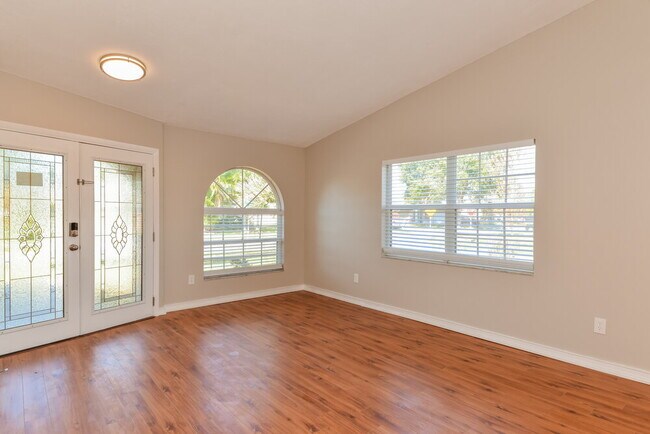 Building Photo - 12914 Astorwood Pl