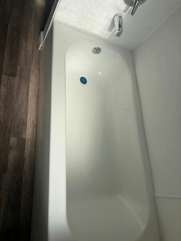 Foto del edificio - 1202 Nevada St