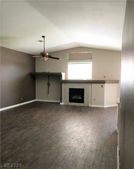 Building Photo - 329 Violetta Ave