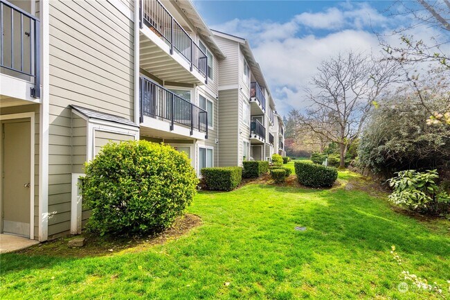 Foto del edificio - 14316 126th Ave NE