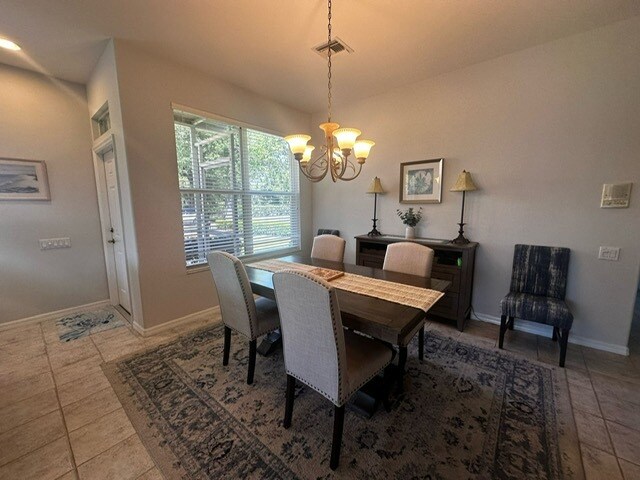 Foto del edificio - 17006 Middlebrook Ct