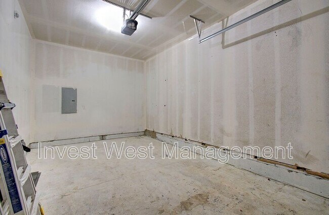 Foto del edificio - 6103 NE 33rd Cir