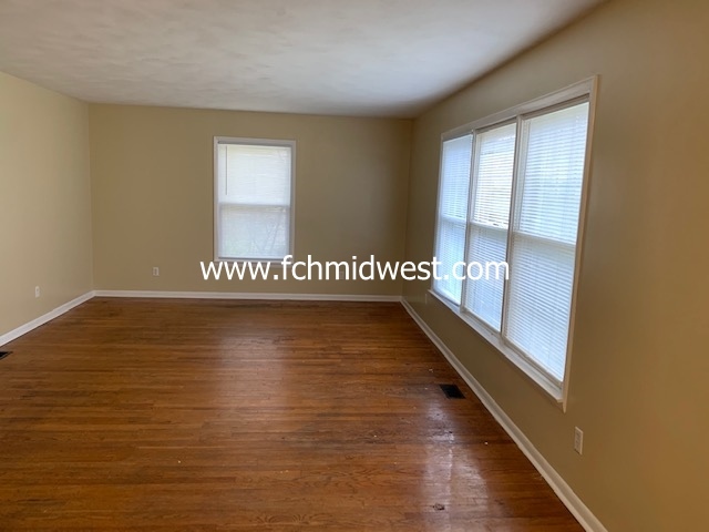 Foto del edificio - 1519 Glenwood Ave