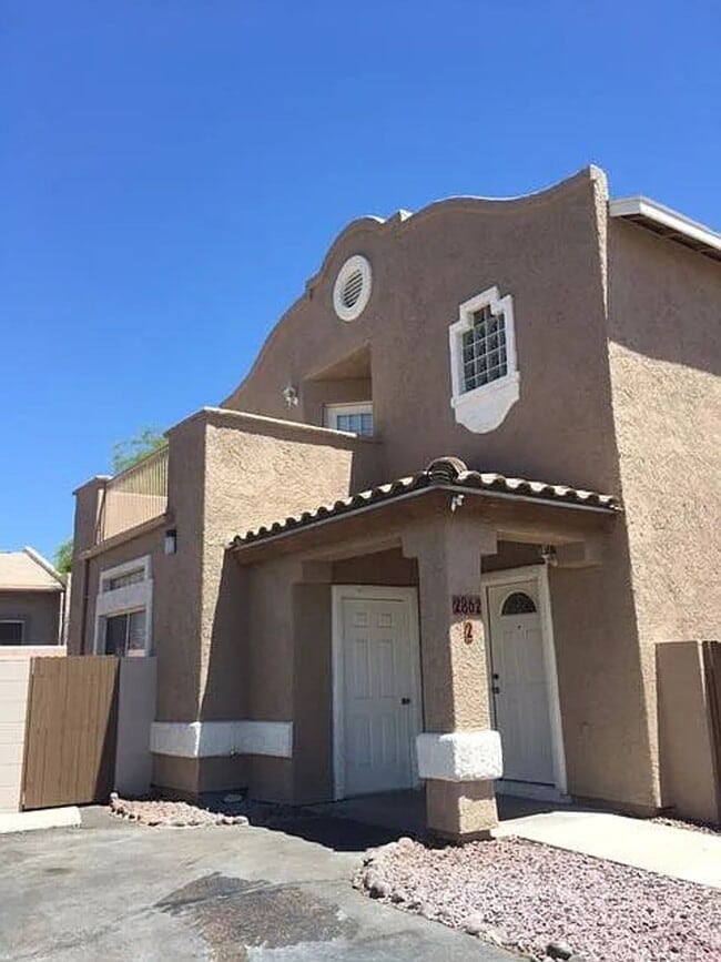 Pre-Leasing for September! - Pre-Leasing for September! Apartment