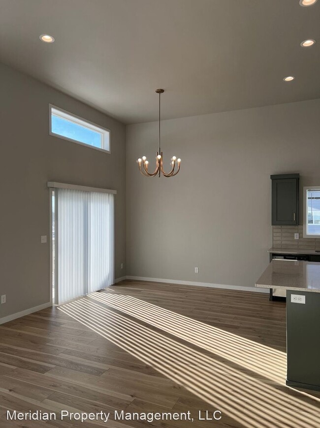 Building Photo - 3 br, 2 bath House - 6754 72nd Ave S